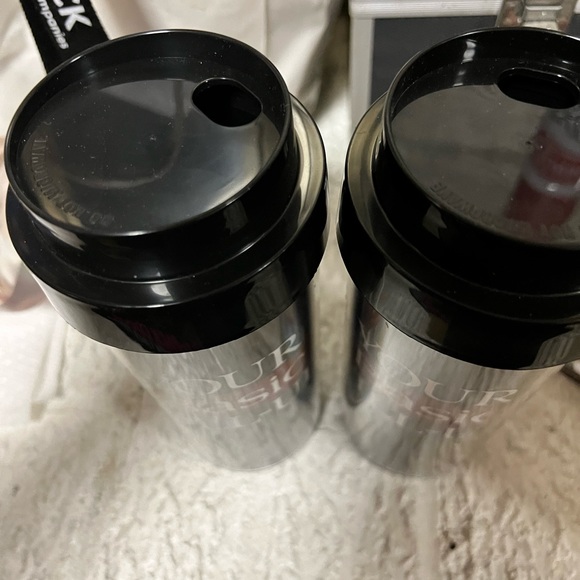 You’re basic, fill up coffee mugs - Picture 2 of 2